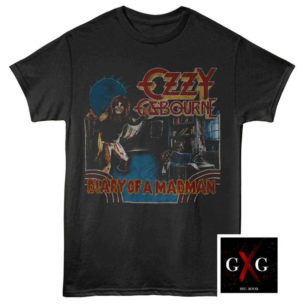 

Patrick Ewing Larry Bird David Robinson Charles Barkley Gray T-shirt Unisex T-Shirt XXXXL