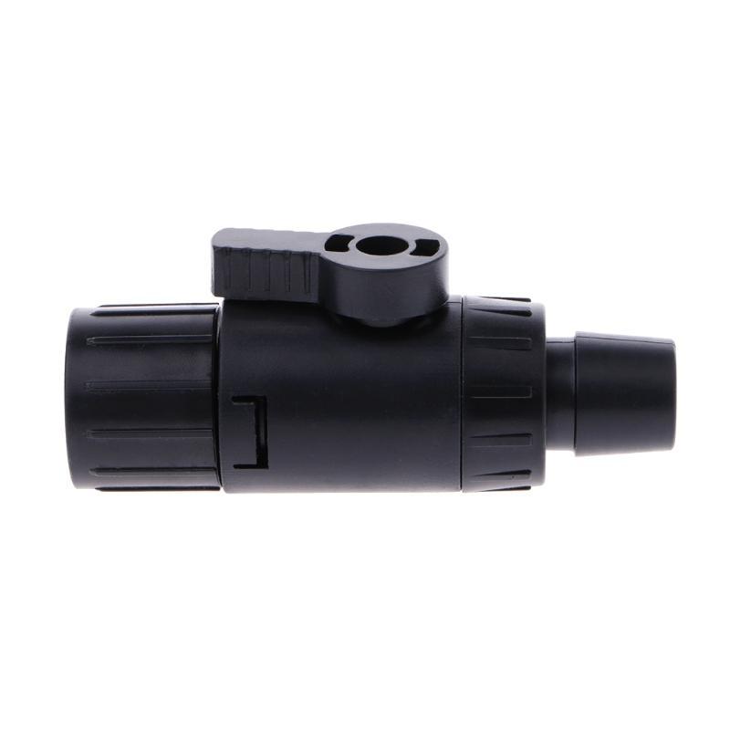 1Pc Tap Valve Replacement Accessory For Sunsun HW-602b/HW-603b HW-603/HW-602 Filter Parts 2 Types New C42