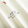Anta Women's Quick-Dry Running T-Shirt