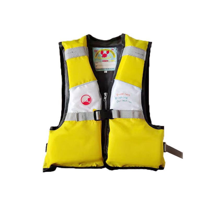 Children s Outdoor Life Vest Size 1