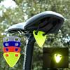 Acessórios para bicicletas – Luzes e iluminação para bicicletas