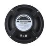 600W Car Audio Accessories 6inch Speaker Full Frequency Car Stereo Audio Coaxial Speaker Audio