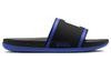 Nike Offcourt Slide 'Duke' DX5211-002