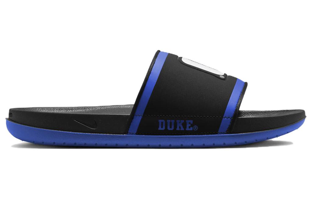 Nike Offcourt Slide 'Duke' DX5211-002