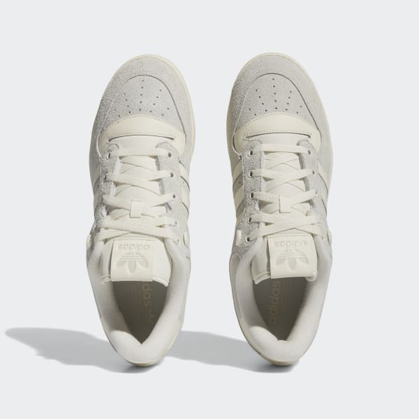 

Adidas Rivalry Low 86 оригинал IG0069 Мужская обувь