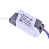 LED Strip Power Supply Adapter LED Driver 280mA 8-24W AC 110V 220V To DC 24V Lighting Transformer Panel Ceilling Lamp