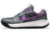 Acg Lowcate Smoke Grey Dark Smoke Grey Vivid Purple DX2256-002