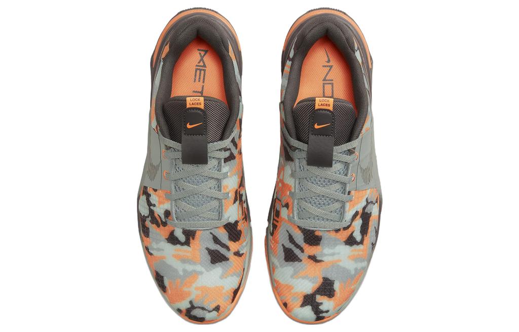 Nike Metcon 8 Amp Smoky Camo DV9019-300