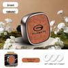 Car Air Freshener Vent Perfume for Trumpchi GS3, GS4, GS8, Yingku M8, Yingbao M6, E9, E8