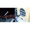 Audio-Technica AE4100 Dynamic Microphone XLR Unidirectional Microphone Vocal Live DTM Microphone ...