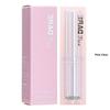 MISSHA - Dare Tint Lip Balm - 3 Colors