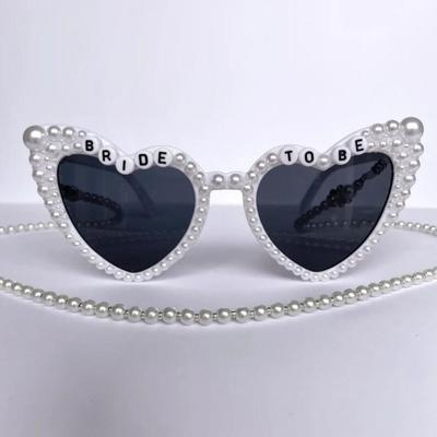 Brillen & Accessoires – Sonnenbrillen