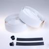 Tmummy Anti-slip Breathable Road Bike Handlebar Wrap - Wear-resistant and Dirty-proof