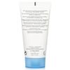 LANCOME Bocage Deodorant Cream Ontueuse
