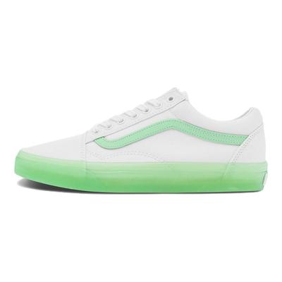 Unisex schoenen – Sneakers