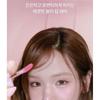 lilybyred - Sweet Liar Milky Tint Pink Closet Edition - 2 Colors