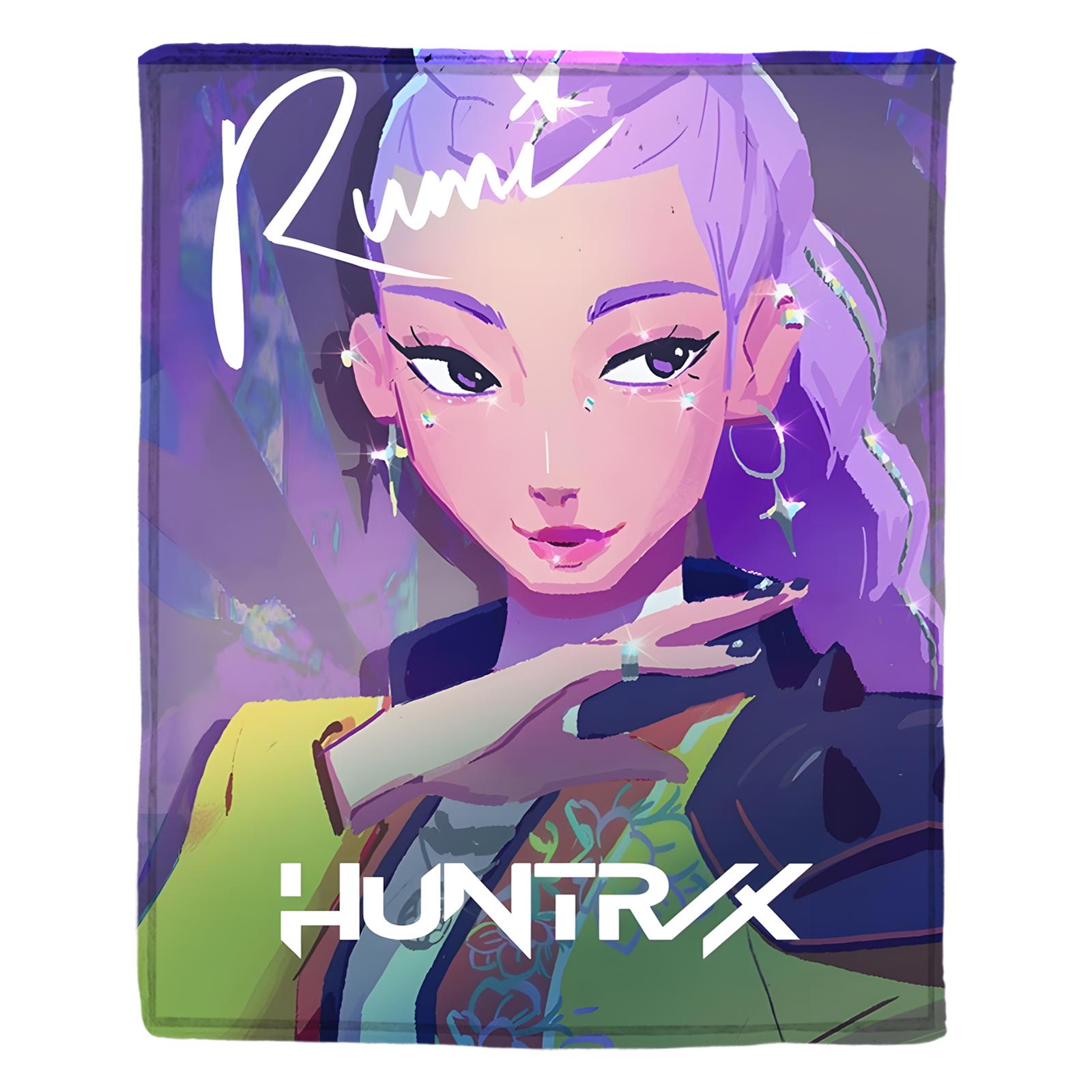 

Фланелевое цифровое печатное одеяло, кондиционер, одеяло для дивана, подарок для девочки One Size