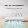Xiaomi Mijia Automatic Vacuum Sealer