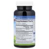 Carlson, Berberine, 500 mg, 60 Veggie Capsules