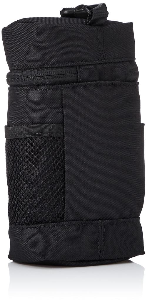 BOX [Ben Davis] POUCH_BKRD