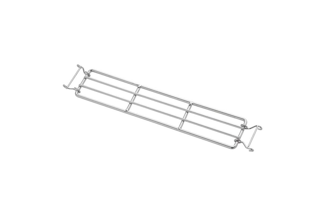 Uco Outdoor Camping Fire Stand Grill Bottom Net S [Genuine