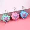Great Gashapon Grabber Toy Interesting Delicate Entertainment