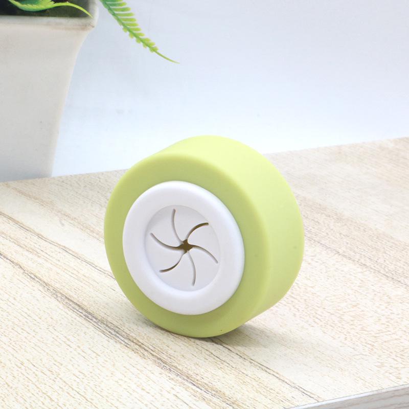 Γάντζος πετσέτας χωρίς τρύπα με βύσμα βύσμα τοίχου Κρεμάστρα για πετσέτες μπάνιου Τουαλέτα Κουζίνα ράφι πανί πιάτων Γάντζος