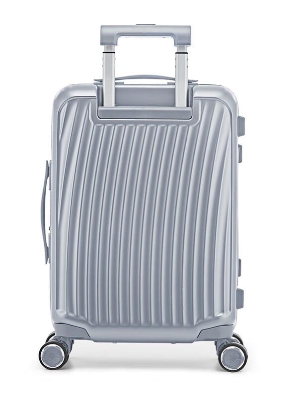 OIWAS OCX6620 Hardshell Travel Luggage
