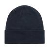 Lyle & Scott Unisex Erwachsene Gesticktes Logo Strickmütze