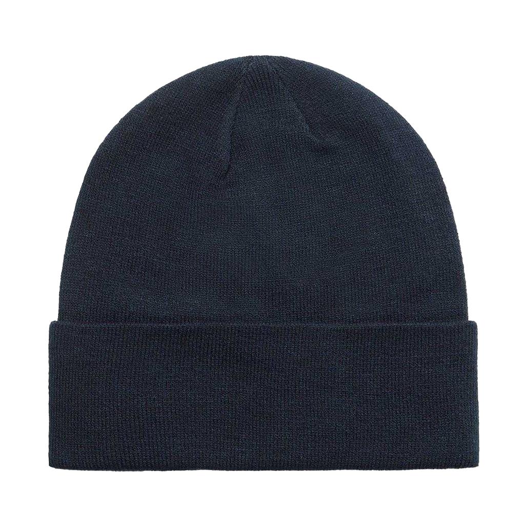 Lyle & Scott Unisex Erwachsene Gesticktes Logo Strickmütze