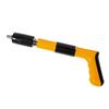 Ceiling Silencer Nail Gun: Concrete Fastening Tool for Electricians