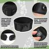 Tennis Elbow Brace For Men Women Adjustable Tennis Golfers Elbow Strap For Tendonitis Pain Relief Knob Type Adjustment For Custo