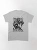 Foo Fighters Day Gifts Mother Love Bone Graphic For Fans Classic T-Shirt