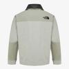 The North Face Men S Able Jacket Nj3br57b