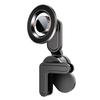 ABS Magnetic Car Phone Holder Magnetic Mount Car Navigation Holder  Vehicle Accessories
