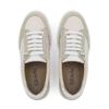 Kumkang Laurel Women S caSual SneakerS Lauoxc5228wk9