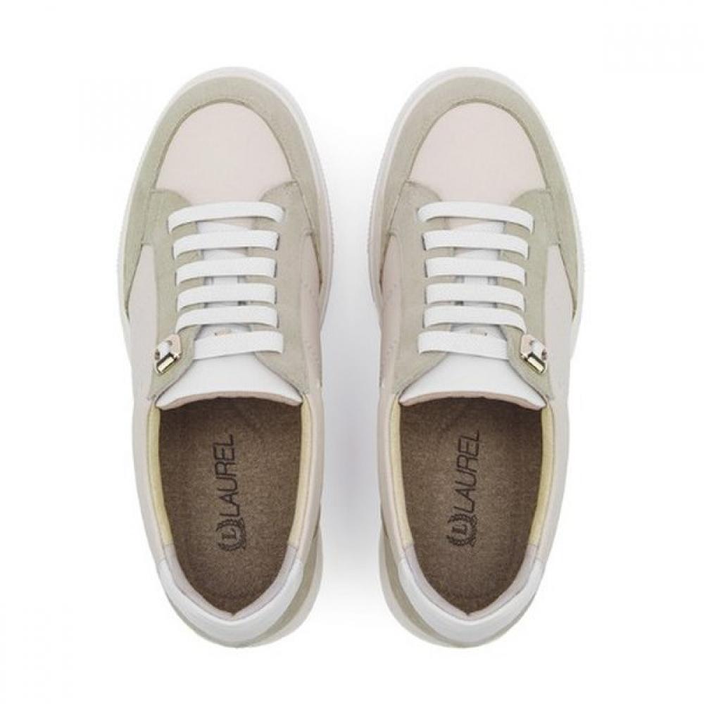 Kumkang Laurel Women S caSual SneakerS Lauoxc5228wk9