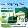 Tong Ren Tang Acne Treatment Cream
