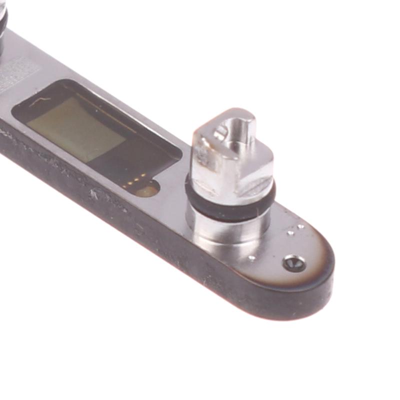 1 szt. Taśma przycisków sterowania aparatem do 16, 16Plus, 16Pro Max, Boczny przycisk dotykowy aparatu do telefonów komórkowych