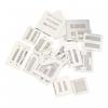 Direct Heat For BGA Reballing Stencil Kit with Holder Station for Memory Repair