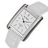 Simple Leather Band Men's Analog Quartz Watch: Top Casual Business Wrist Watch, Male Clock Gift relogio masculino