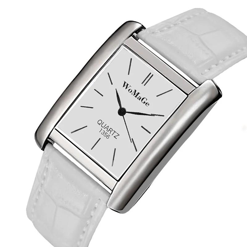 Simple Leather Band Men's Analog Quartz Watch: Top Casual Business Wrist Watch, Male Clock Gift relogio masculino