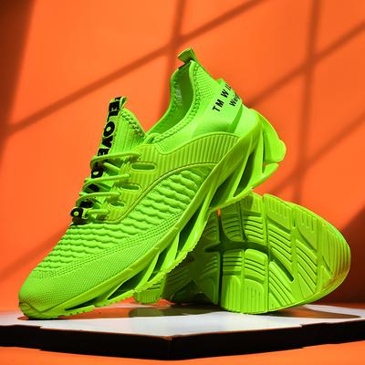 Încălțăminte pentru bărbați – Adidaşi