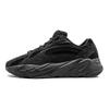 adidas Originali Yeezy Boost 700 V2 Vanta Adidași Unisex Negru FU6684-2019