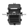 Ford Mondeo/Taurus Power Window Switch DG9T-14529-AA