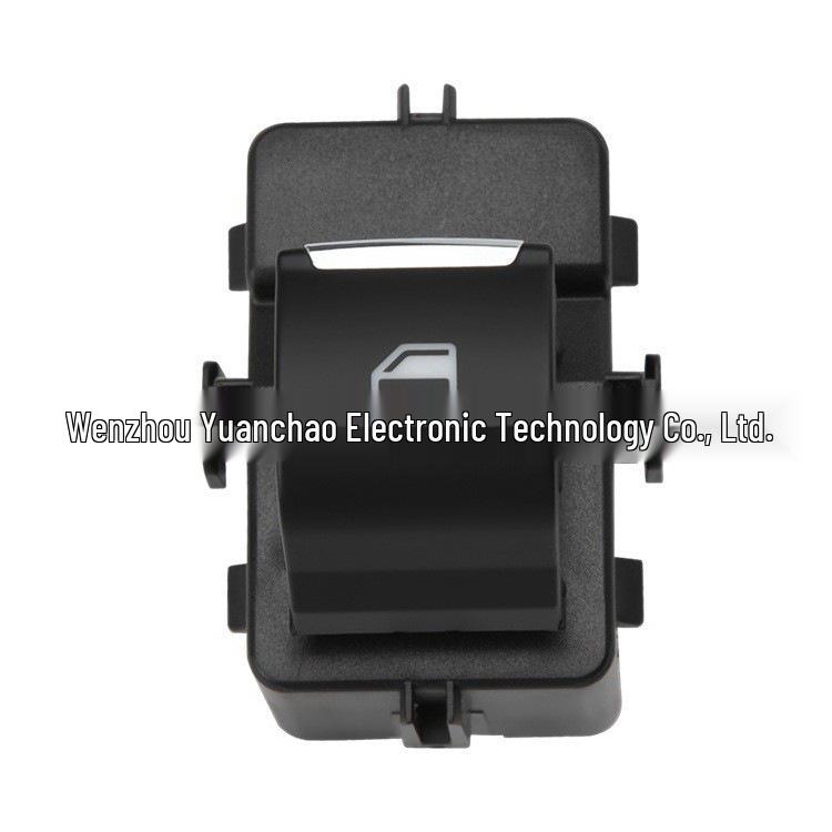 Ford Mondeo/Taurus Power Window Switch DG9T-14529-AA