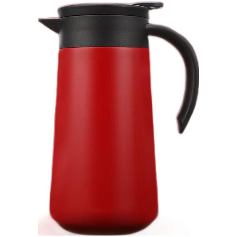 Shangheng Vacuum Insulated Thermos
