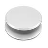 Disc Balanced Clamp Aluminium Legierung Material LP Vinyl Plattenspieler Metall Disc Stabilisator Rekord Gewicht