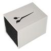 Scissors Storage Holder for Hair Salon Stylist Skid Resistant Securely Grip Hairdressing Shear