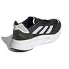Adidas Adizero Boston 10 Black White Sneakers H67513